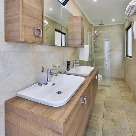 Panorama Jilda Livya *