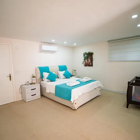 Panorama Jilda Livya