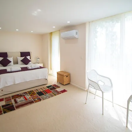 Panorama Jilda Livya *