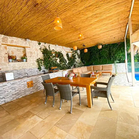 Panorama Jilda Livya