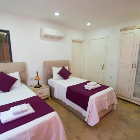 Panorama Jilda Livya *