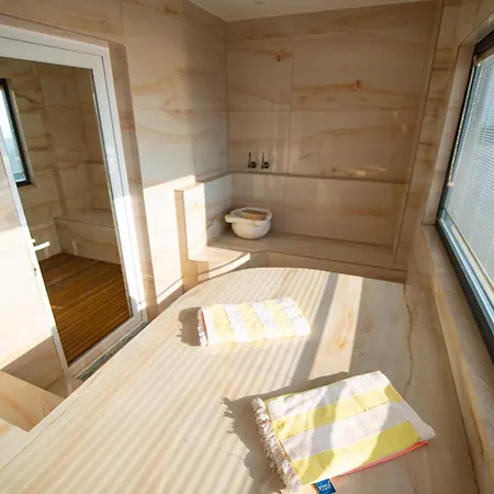 Panorama Jilda Livya