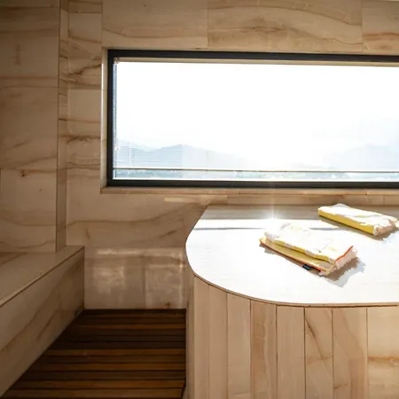 Panorama Jilda Livya *