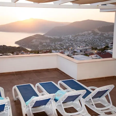 Panorama Jilda Livya *