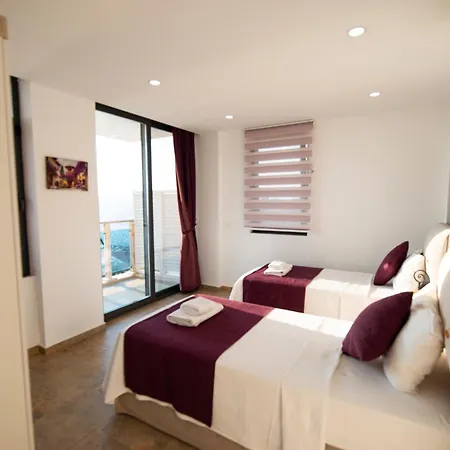 Panorama Jilda Livya *