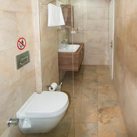 Panorama Jilda Livya Kalkan