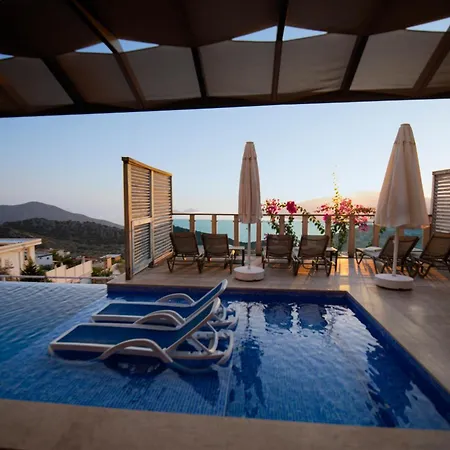 Panorama Jilda Livya