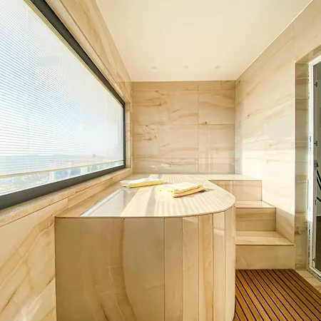 Panorama Jilda Livya *