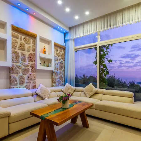 Panorama Jilda Livya