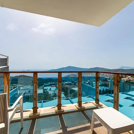 Panorama Jilda Livya