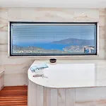 Villa Panorama Jilda Livya Kalkan