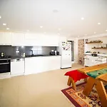 Panorama Jilda Livya Villa Kalkan
