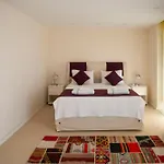 Panorama Jilda Livya Kalkan