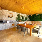 Villa Panorama Jilda Livya Kalkan