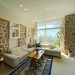 Villa Panorama Jilda Livya