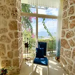 Panorama Jilda Livya Villa