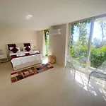 Villa Panorama Jilda Livya *