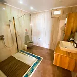 Villa Panorama Jilda Livya *