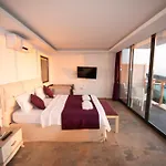 Villa Panorama Jilda Livya Kalkan