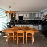 Villa Panorama Jilda Livya
