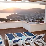 Panorama Jilda Livya *