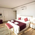 Villa Panorama Jilda Livya