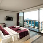Panorama Jilda Livya Villa